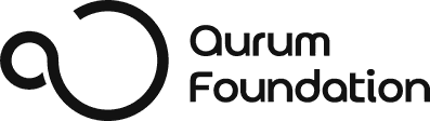 Aurum Foundation